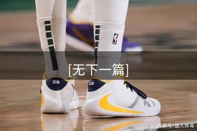 [无下一篇]